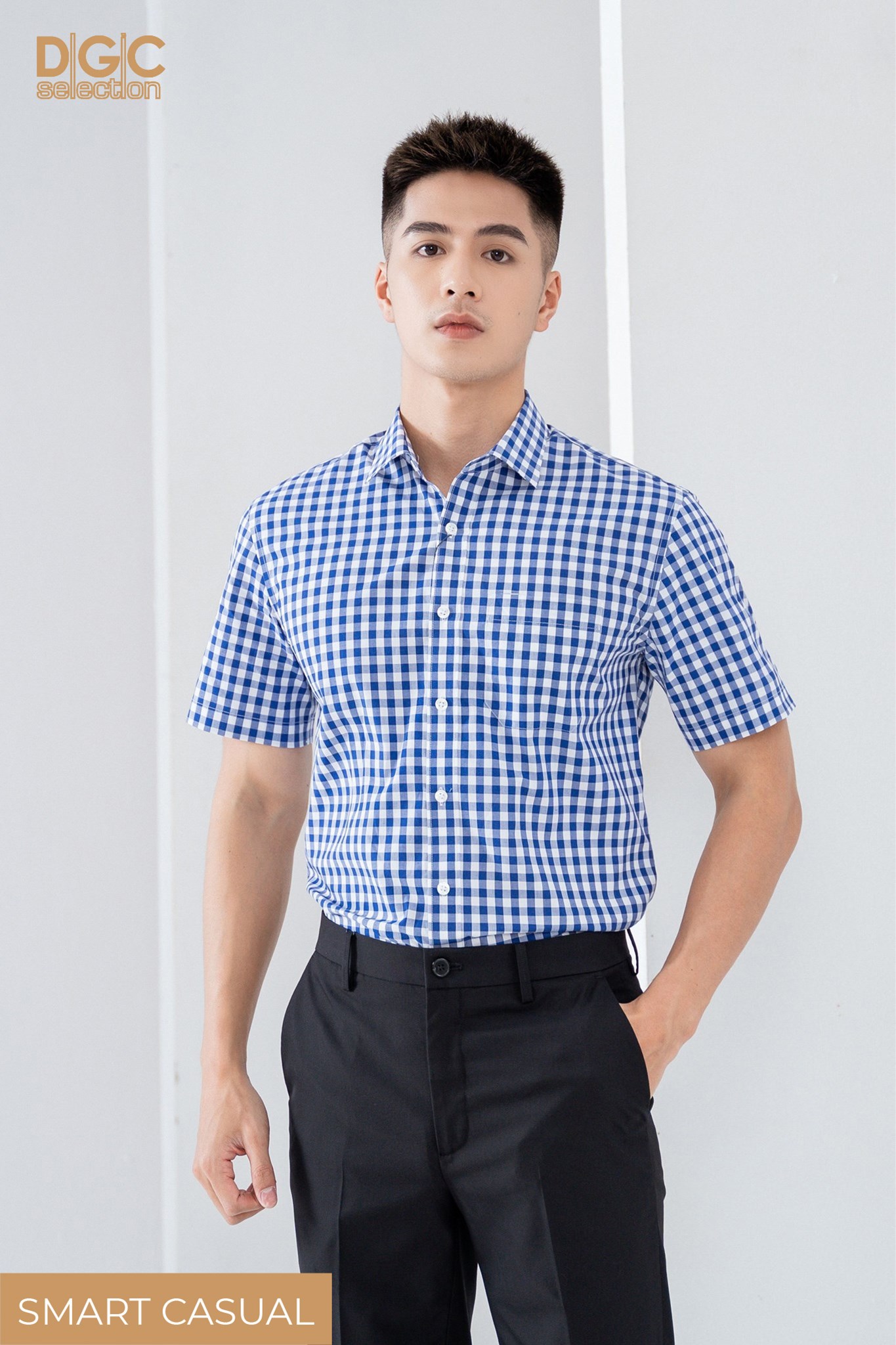 SASNBC22M copy 6-80-2 Ảnh của Sơmi ngắn tay